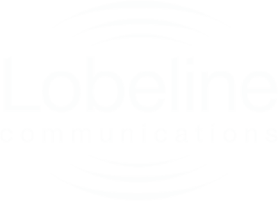 Top Entertainment PR Agency in Los Angeles – Lobeline Communications