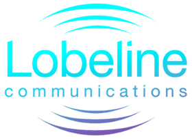Lobeline Communications Inc.