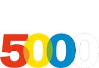 Inc 5000 Communications Inc.